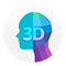 3dcreator app