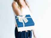 women gifts